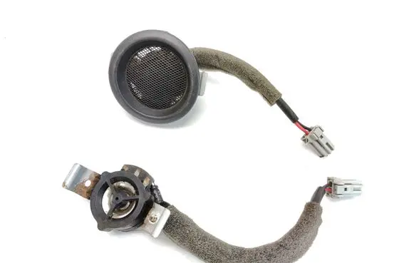 Honda Legend III KA9 Front door high frequency speaker 39140SZ30030