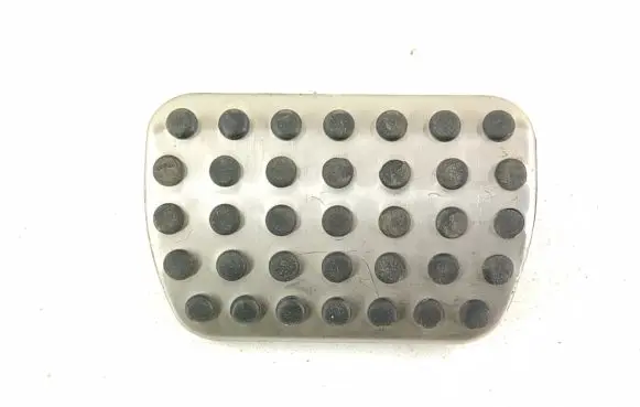 Mercedes-Benz E W212 Brake pedal DALISID2720 1702900182 1232910082