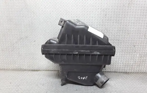 Nissan Primera Air filter box 4611085904