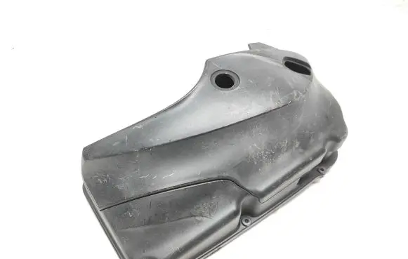 Jaguar E-Pace Air intake duct part