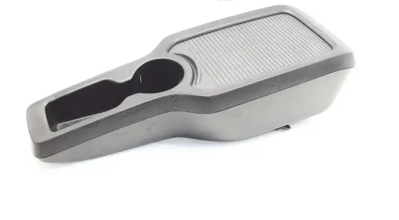 Smart ForFour II W453 Center console A4539730100