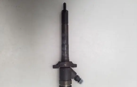 Ford Focus Fuel injector 0445110188