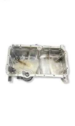 Suzuki Vitara (LY) Oil sump 68M00 68M00A3