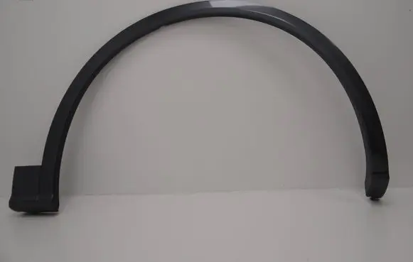 Audi Q5 SQ5 Front arch trim 80A853718F
