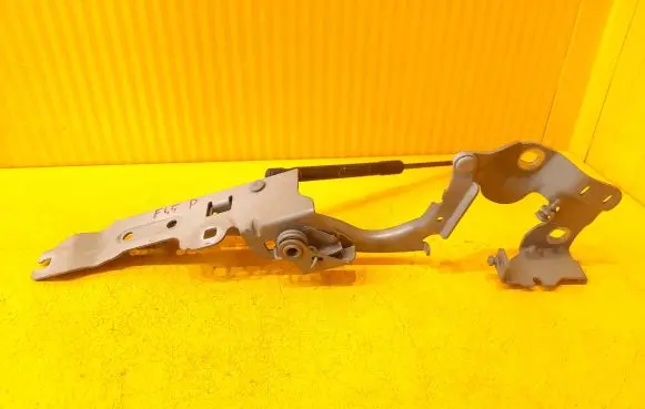 BMW 2 F45 Engine bonnet/hood hinges 7300522