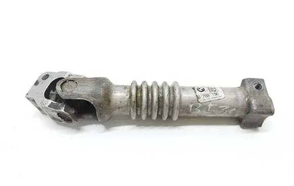 BMW 5 F10 F11 Steering column universal joint 6788156 0446760