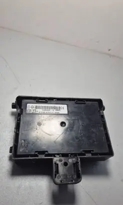 Renault Modus Comfort/convenience module 8200652286 28118126 00896597