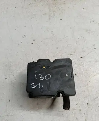 Hyundai i30 ABS Pump A658930500 A658920500 58920A6210