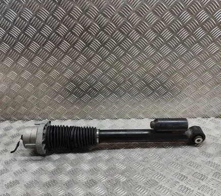 Land Rover Range Rover L405 Rear shock absorber/damper JK5218W003BC