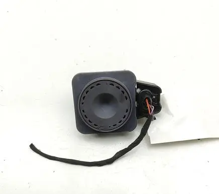 Skoda Kodiaq Alarm system siren 5Q0951605B