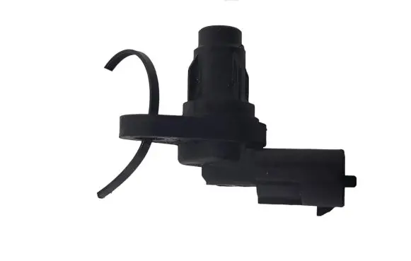Hyundai i40 Camshaft position sensor 393002A000