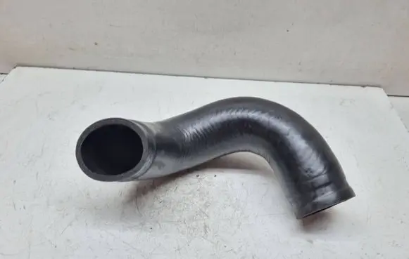Toyota RAV 4 (XA20) Intercooler hose/pipe