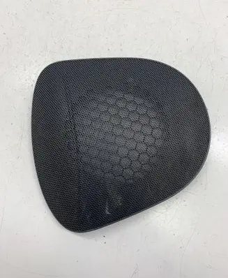 Seat Altea XL Front door speaker cover trim 5P0867149 186004602