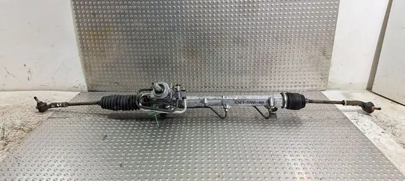 Ford Fusion Steering rack 5S61-3200-AB