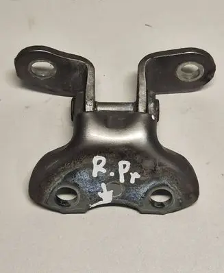 Lexus IS III XE30 Front door lower hinge 