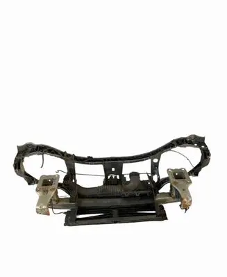 Ford Galaxy Front bumper cross member 6M21U10922AL