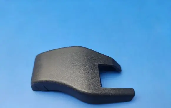 Lexus IS 220D-250-350 Front driver seat rail trim IS7212753030