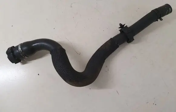Citroen Berlingo Engine coolant pipe/hose