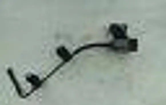 KIA Sportage Valve vacuum 35120-2A450