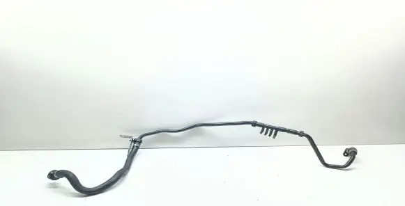 BMW 7 E65 E66 Vacuum line/pipe/hose 7785449 11667785443