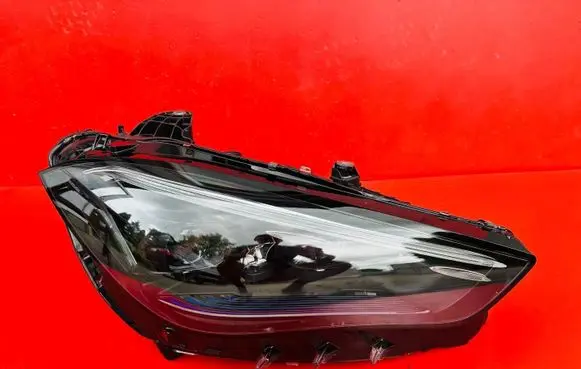 Mercedes-Benz CLE C236 Headlight/headlamp A2369060201