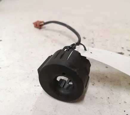 Citroen C5 Immobiliser reader (aerial) 9648445180
