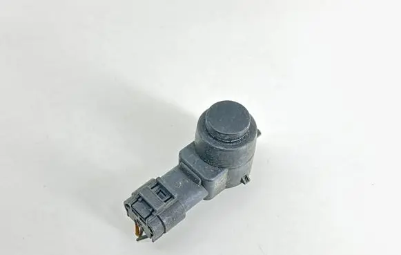 Parking PDC sensor