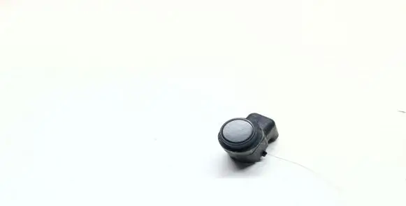BMW 5 F10 F11 Parking PDC sensor 9270495