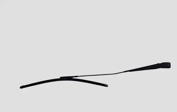 Opel Insignia A Rear wiper blade arm 13227421
