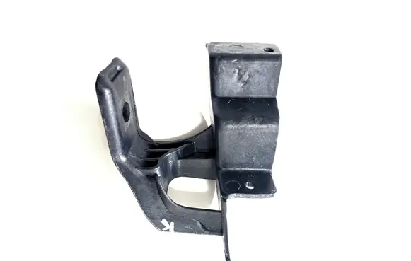 Toyota Camry VIII XV70 Headlight part 