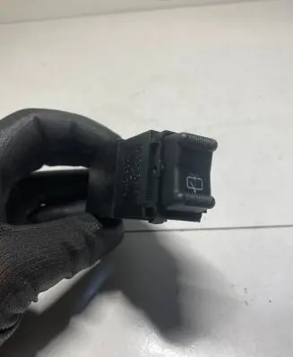 Chrysler PT Cruiser Wiper switch 04671671AC PA66GF15