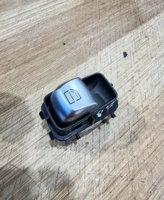 Mercedes-Benz C W205 Electric window control switch A2229052203 153279051