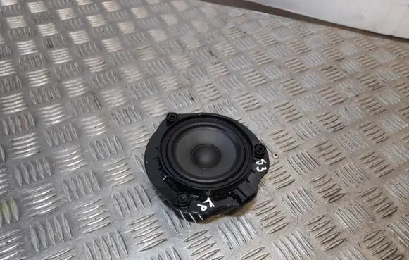 Audi A3 S3 8V Front door speaker 8V0035454A