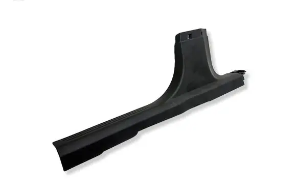 Peugeot 2008 II (B) pillar trim (bottom) 98310381ZD A007SJ0