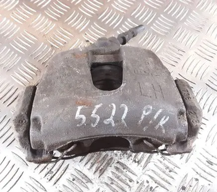Ford Focus Front brake caliper 5522