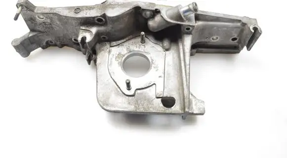 Subaru Forester SH Generator/alternator bracket 