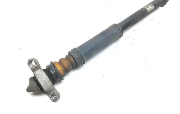 KIA Rio Rear shock absorber/damper 55300H8100