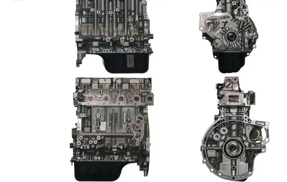 Engine