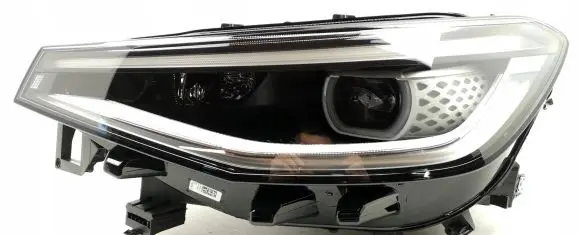 Volkswagen ID.4 Headlight/headlamp 11B941035N