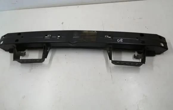 Ford Transit Front bumper cross member 6C1117K876