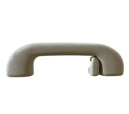 Chrysler Pacifica Rear interior roof grab handle 5XQ46TRMAA