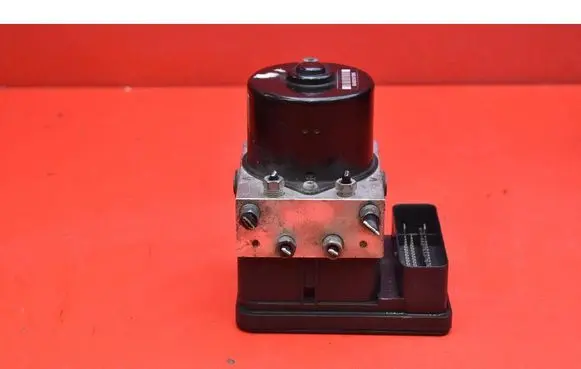 Ford Focus C-MAX ABS Pump 10096001273