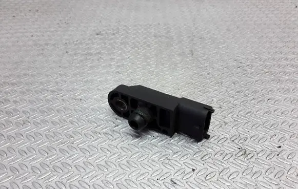 Renault Megane II Air pressure sensor 8200168253