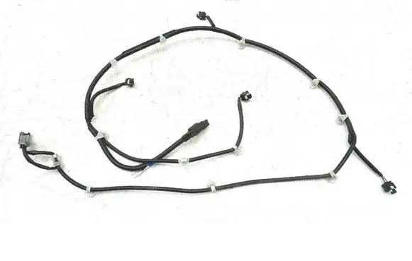 Mazda 2 Other wiring loom 82182K0021