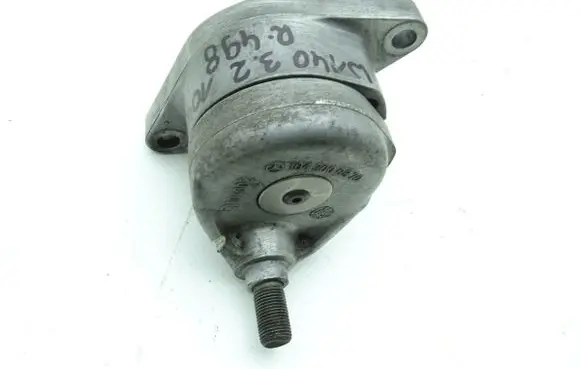 Mercedes-Benz S W140 Timing belt tensioner 1042000870 GBIMPORT