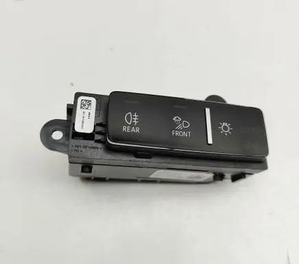 Audi e-tron Light switch 4K2941501A