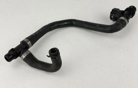 BMW i4 Engine coolant pipe/hose 8475689 1626973