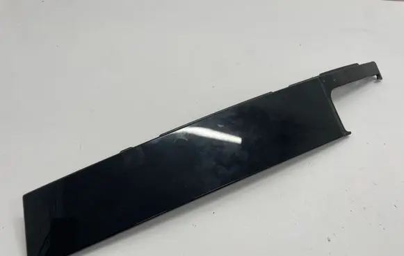Opel Insignia B Front door trim (molding) 39118654