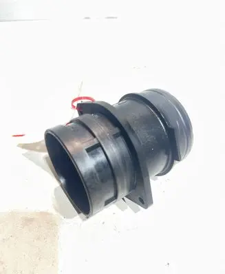 Audi A5 8T 8F Mass air flow meter 030906461D