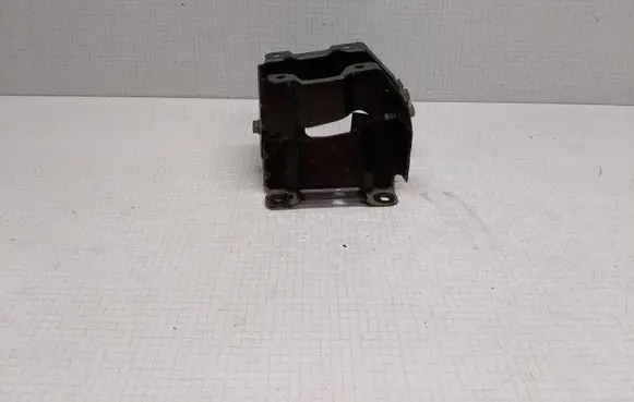 Saab 9-5 other engine part 3256